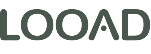 Looad logo